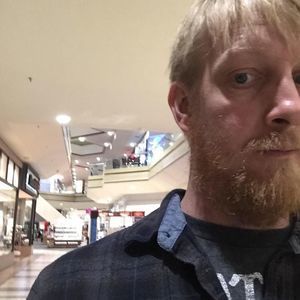 Meet your Posher, Jon